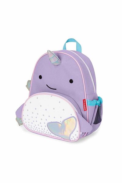 Skip Hop Zoo Backpack