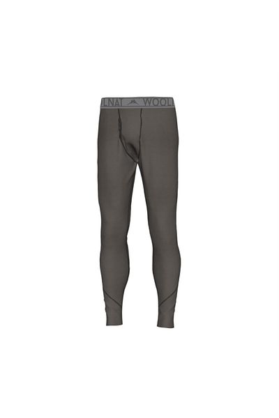 Woolnat Merino Wool Men's Underwear 160 gr