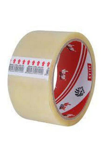 garaccu Colibandi