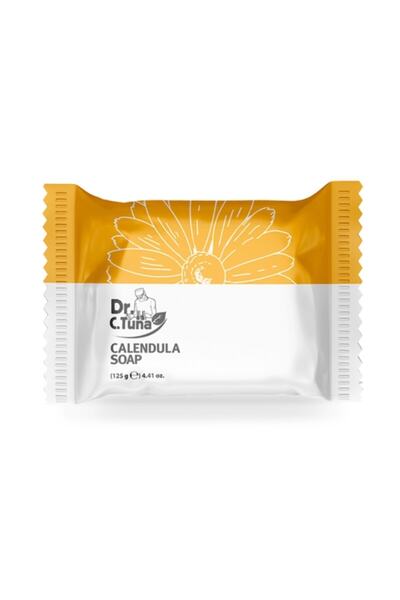 Farmasi دكتور سي. صابون التونا آذريون