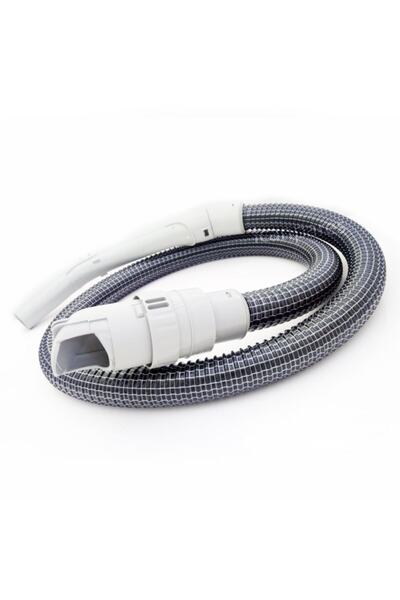 icanPARES Ihlas Uyumlu Aqua Vac Bluehouse Bh 018w-h-s Elektrikli Süpürge Çeli...