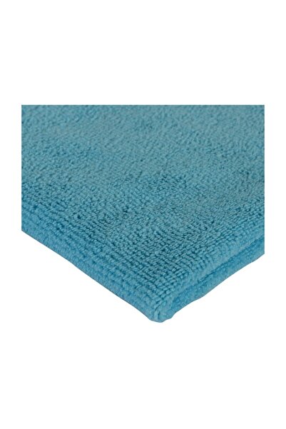 Spark 2310 Mikrofiber Havlu Oto Kurulama Bezi 60x50 Cm.