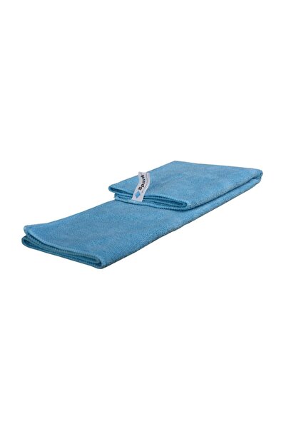 Spark 2310 Mikrofiber Havlu Oto Kurulama Bezi 60x50 Cm.