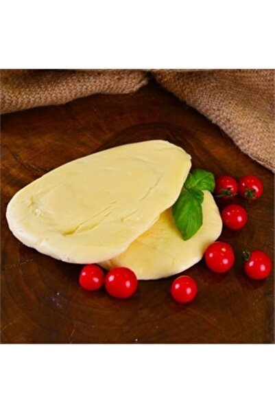 paşavat yöresel evi Mardin Koyun Peyniri 1000 Gr