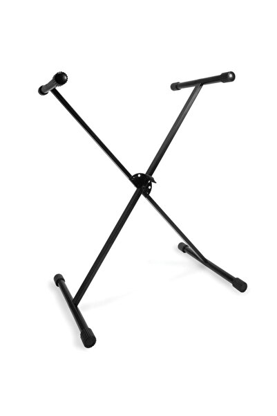 HOSA Technology Kbt-442 Klavye Standı