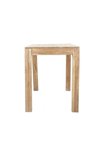 sepetimorganik Çalışma Masası