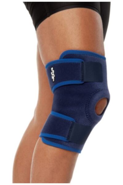 Generic Brand وسادة الركبة المدعومة من Variteks Patella