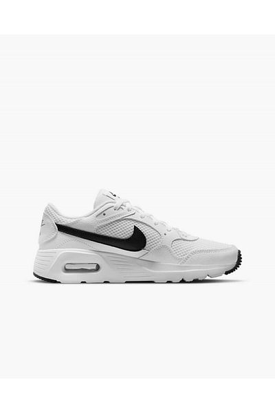 Nike Nike Air Max SC - Pantofi sport