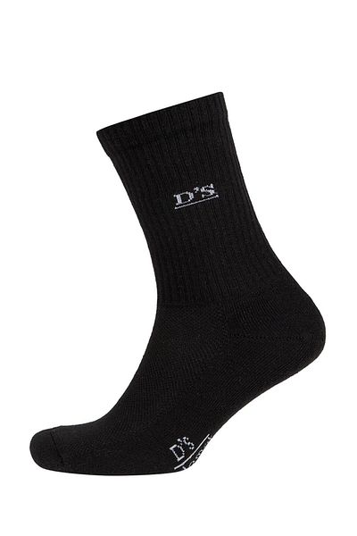 D'S Damat Бамбукови чорапи