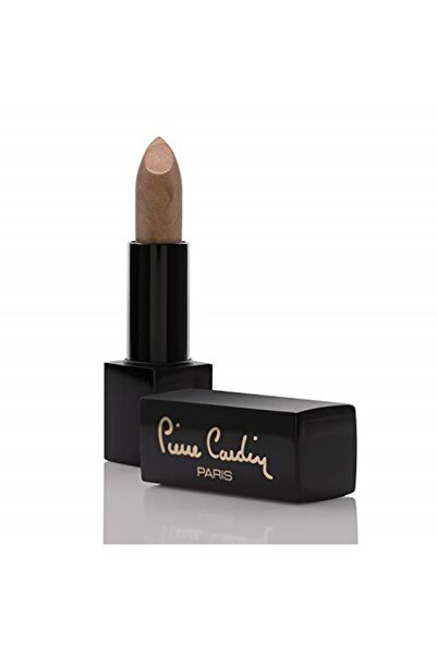 Pierre Cardin العلامة التجارية: Mercury Velvet Lip Golden Beige 159 الفئة: أح...