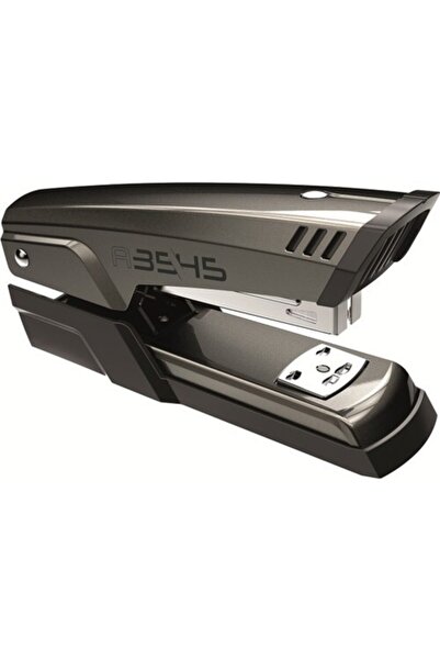 Maped 354511 آلة التدبيس المتقدمة رقم: 24/6