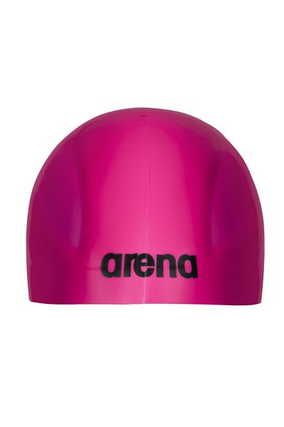 ARENA 3D Ultra Pink