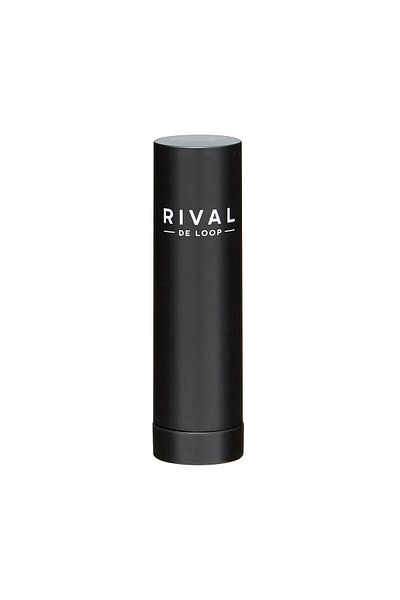 Rival De Loop العلامة التجارية: أحمر الشفاه غير اللامع رقم 10 4 جرام الفئة: أحمر الشفاه