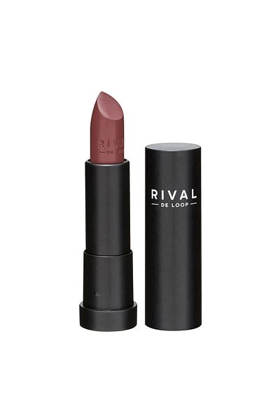 Rival De Loop أحمر شفاه غير لامع رقم: 09 4 جرام