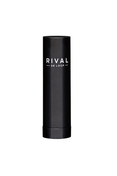 Rival De Loop أحمر شفاه غير لامع رقم: 09 4 جرام