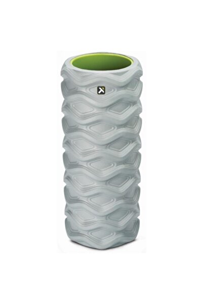 TriggerPoint Rush Roller Gri (22126)