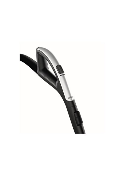 Nilfisk Elite Süpürge Dirsek