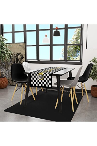 Adawall Fabulous People Runner 140x45cm