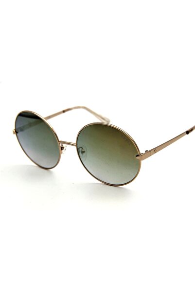 Guess Sunglasses (Women) 7614 32C