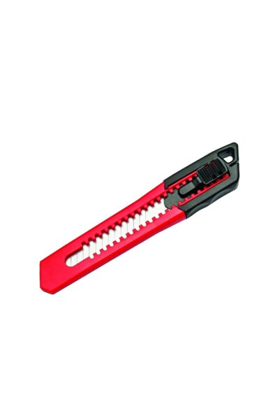 Std Tzx Vt875107 Professional Utility Knife 155x18mm