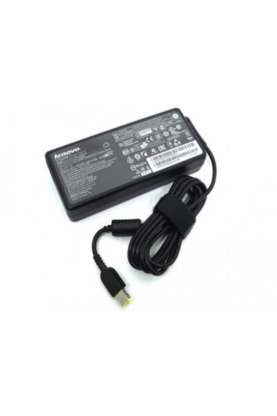LENOVO Legion Y520 15ıkbm 80yy003jtx  Notebook Adaptör 20v 6.75a 135w