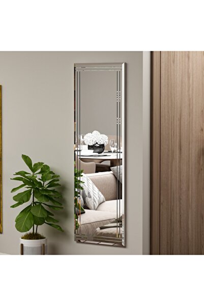 MONEayna Dekoratif Boy Aynası 40x120 cm