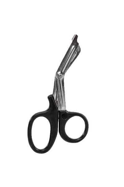MYFORA Scissors Type2