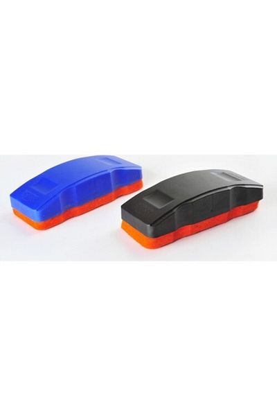 HATAS Luxury Wooden Eraser