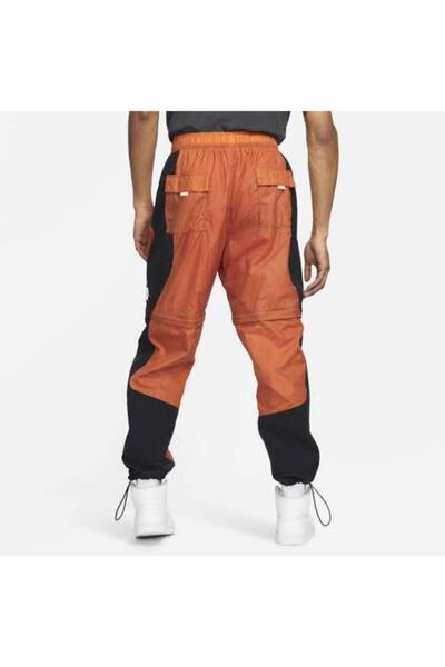 Nike Jordan 23 Engineered Convertible Cv2788-875 Erkek Asofman Altı