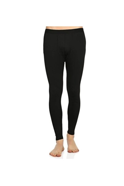 Tutku Erkek Termal Tayt