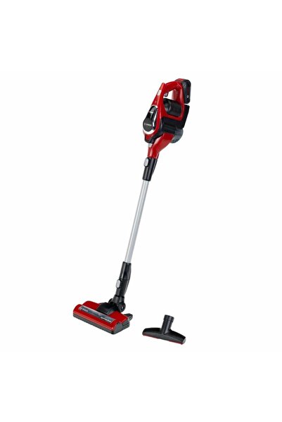 Sunman Mıele Elektrıklı Süpürge