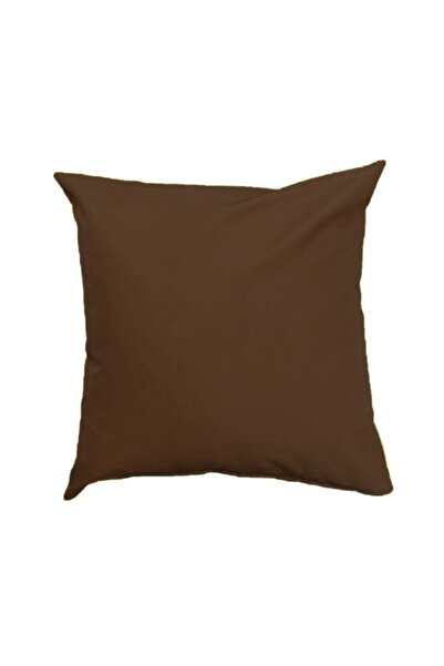 Elyaf Sepeti Su Geçirmez Güneşte Solmaz Bahçe/yer Minderi-70x70