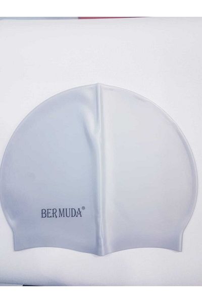 BERMUDA Καπέλο κολύμβησης