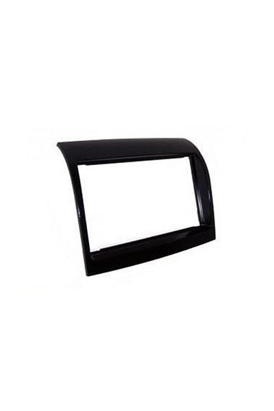 Cadence Fiat Ducato 2011-2015 Tape Frame