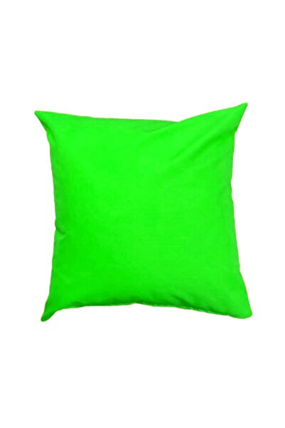 Elyaf Sepeti Su Geçirmez Güneşte Solmaz Bahçe/yer Minderi-70x70