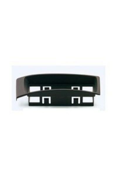 FARSAN Renault Megane I Black Tape Frame