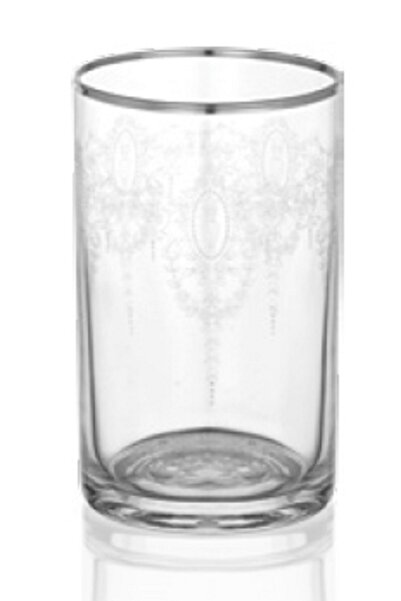 Decorium كوب ماء القهوة الينور 02