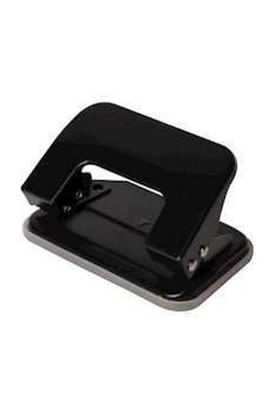 3A Mobilya 3 A Hole Punch 10 Pages 1035