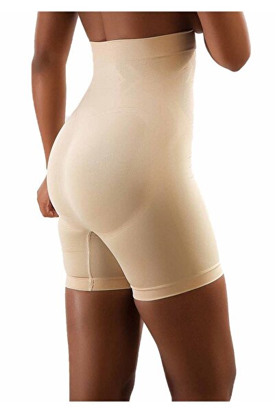 jilly jo مشد ترميم وقت الشكل 2026| أسود