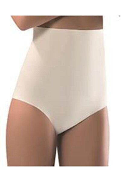 bejamonti Corset cu slip tăiat cu laser