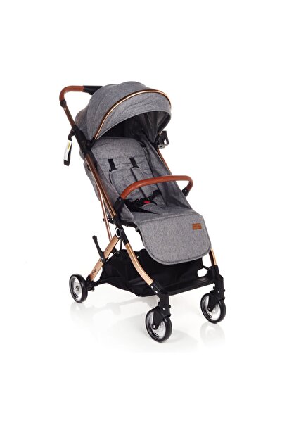 Baby Plus Baby Plus Baby Plus Coupe Bebek Arabası