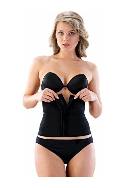 jilly jo Corset Form Active Agraphed talie 1052