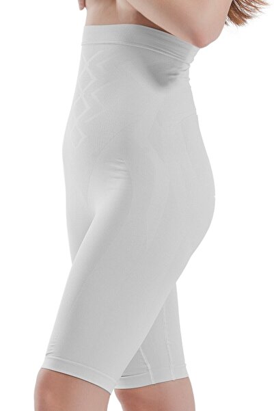 bejamonti Ψηλόμεσος κορσές σιλικόνης