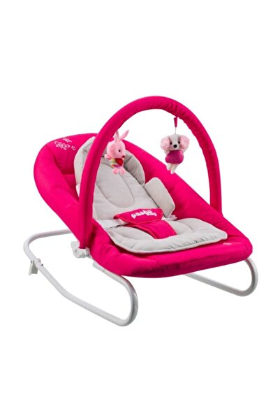 Genel Markalar Pasha Baby Sleepy Anakucağı, Ev Tipi Anakucağı, Puset, Park Ya...