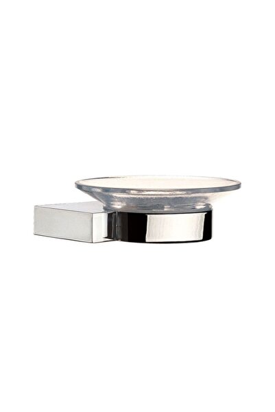 VitrA Artema Diagon A44428 Soap Dish