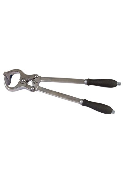 KERBL Burdizo Pensi 45 Cm