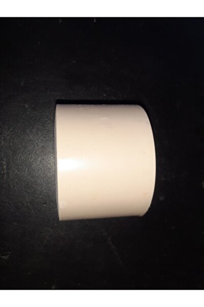 Arçelik Klima Sargı Bantı