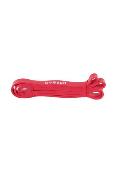 AVESSA Lbp-21 Latex Power Band