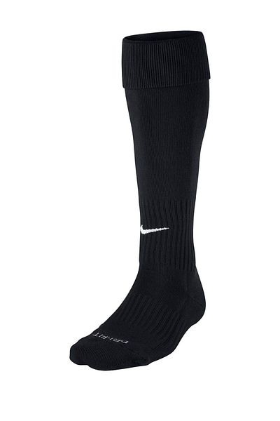 Dri fit football socks youth new arrivals