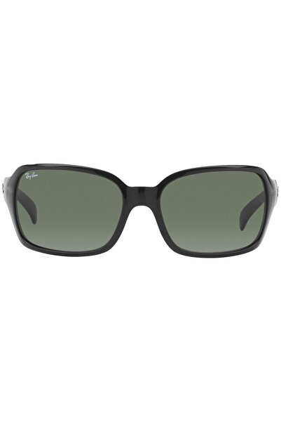 Ray-Ban رب4068 601